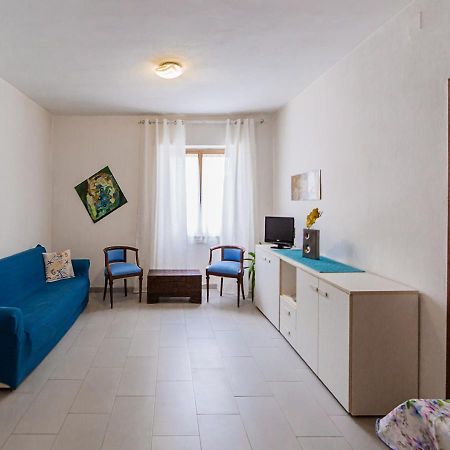 Casa Zara La Maddalena (Sassari) Exterior foto