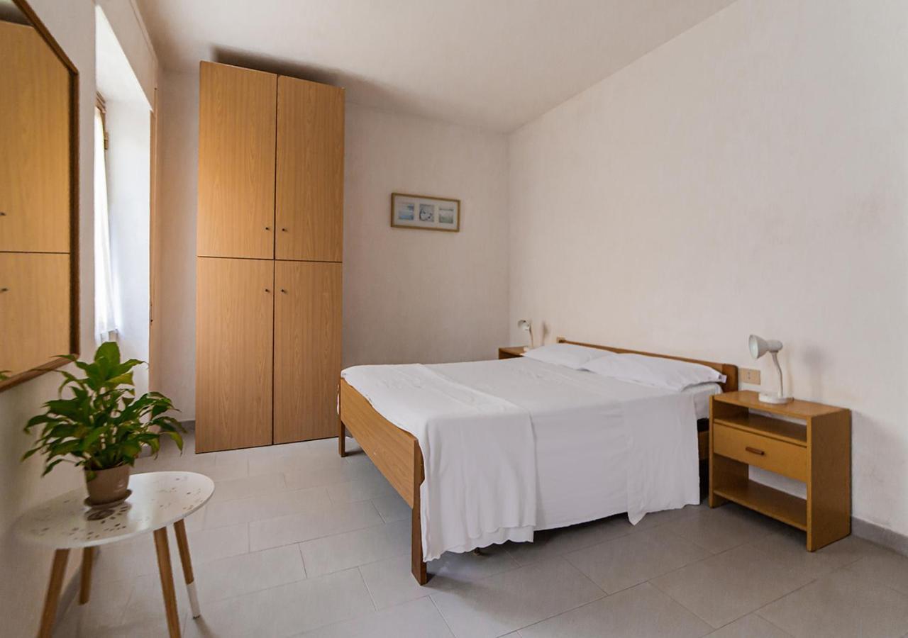 Casa Zara La Maddalena (Sassari) Exterior foto
