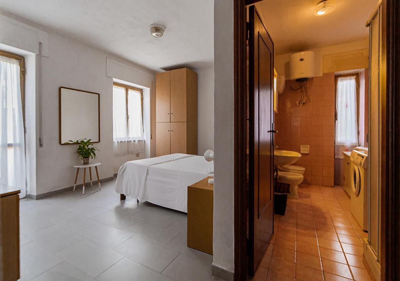 Casa Zara La Maddalena (Sassari) Exterior foto