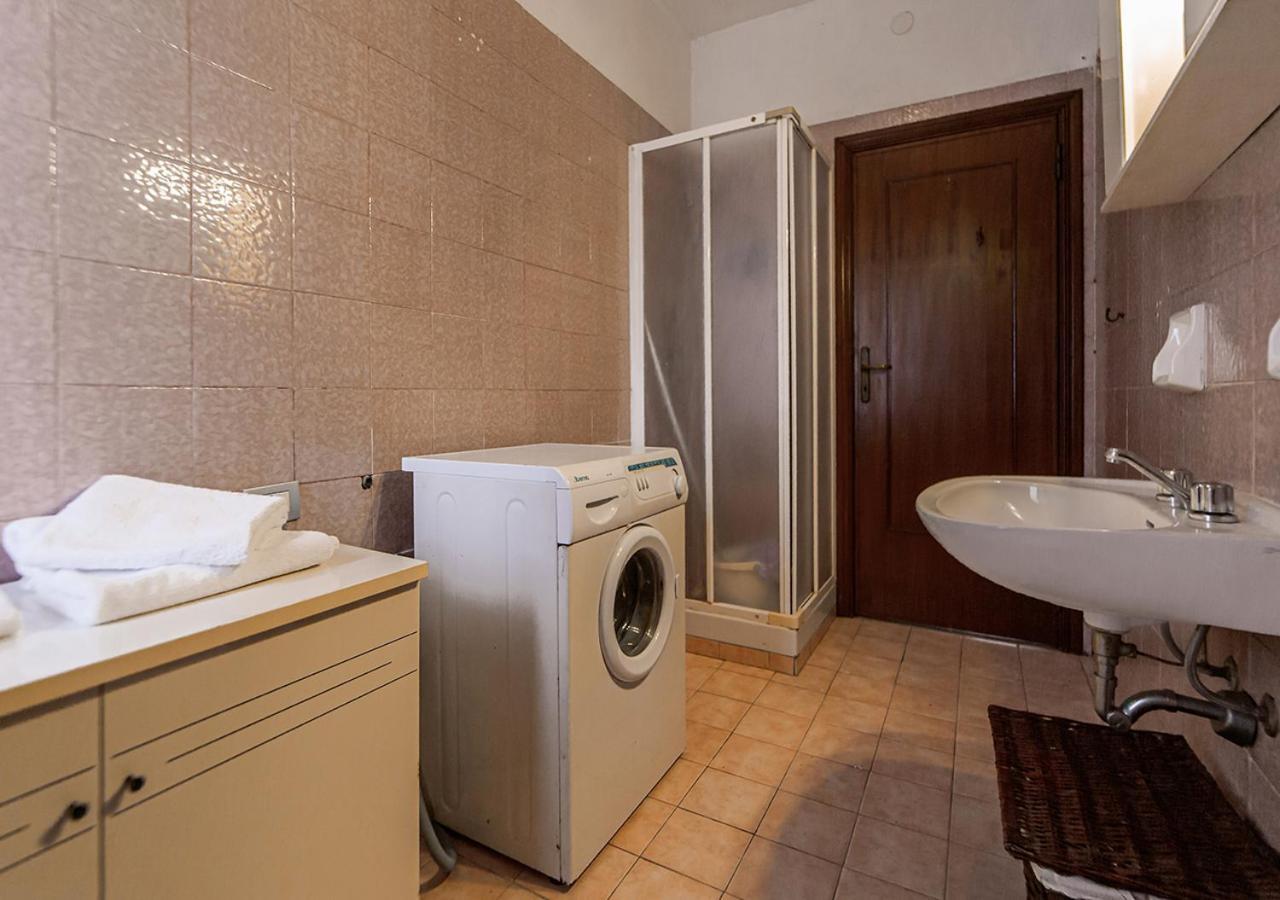 Casa Zara La Maddalena (Sassari) Exterior foto